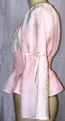 b0087593_1417633.jpg