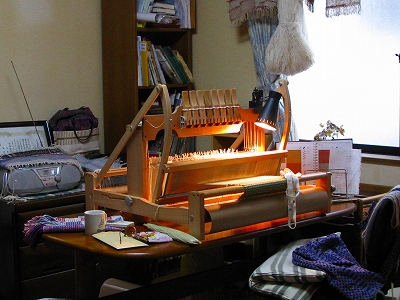 f0181394_1524527.jpg