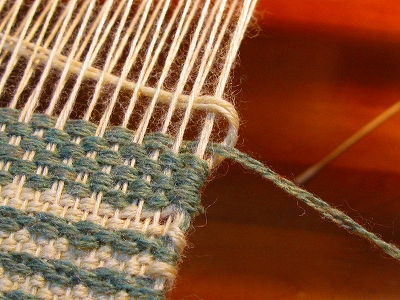 f0181394_15265091.jpg