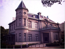 e0184197_1943546.jpg