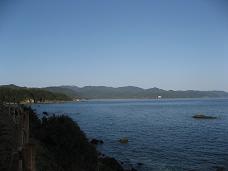 a0125598_22175914.jpg
