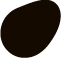 c0204298_10571739.gif