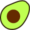 c0204298_10581925.gif