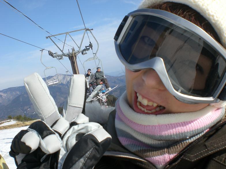 SNOWBOARD_e0117398_23211516.jpg