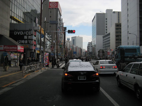 b0097200_11761.jpg
