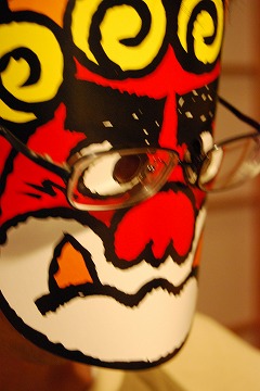 c0124100_124240100.jpg