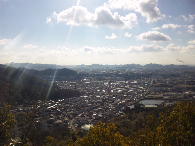 d0090101_13425956.jpg