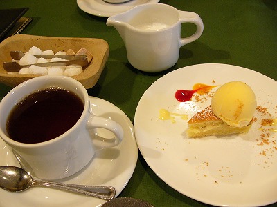 a0123003_2074270.jpg