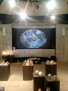 e0174203_17355697.jpg