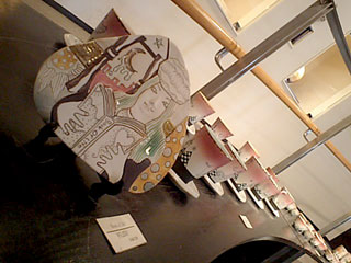e0174203_1736784.jpg