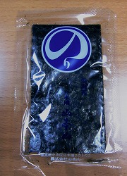 浅草海苔（江戸の食文化）_c0187004_22637.jpg