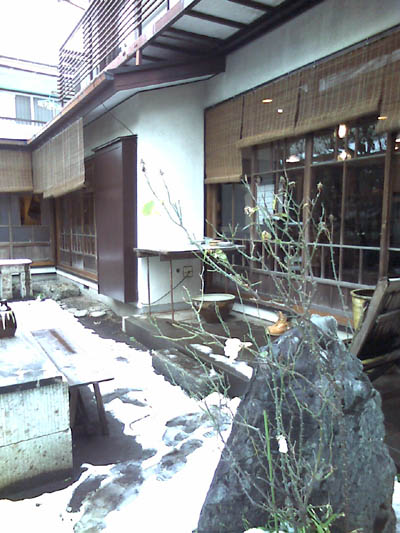 d0145704_1051432.jpg