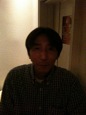 b0025405_9382843.jpg