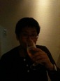 b0025405_9574228.jpg