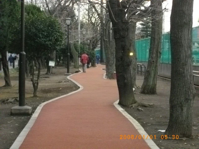 e0149405_20305674.jpg