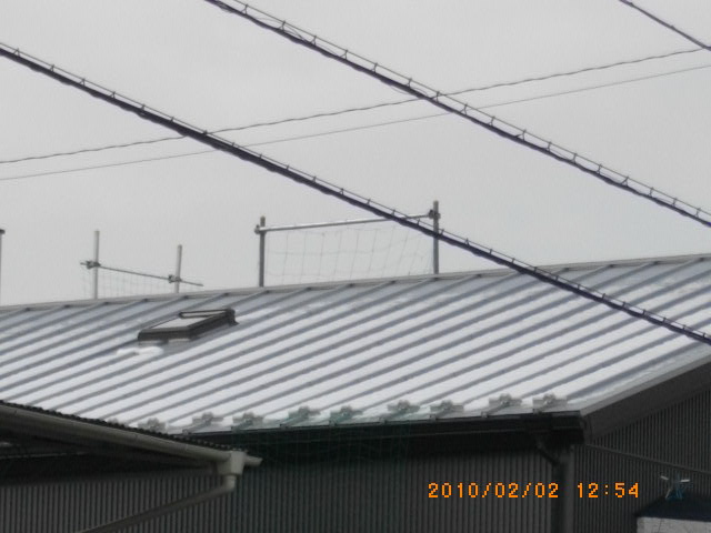 e0149405_8431890.jpg