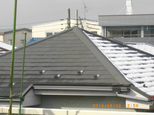 e0149405_8472311.jpg