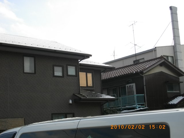 e0149405_8492761.jpg
