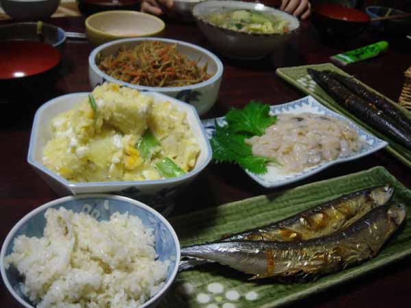 2月3日は、節分です♪_a0080406_1040287.jpg