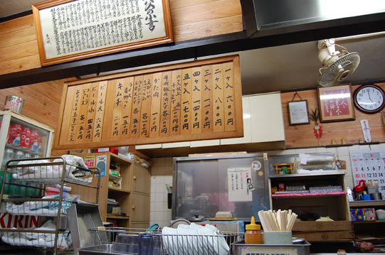 京都のB級グルメ_a0115906_941841.jpg