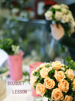 b0111306_21395013.gif