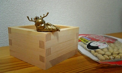 e0180406_2205275.jpg