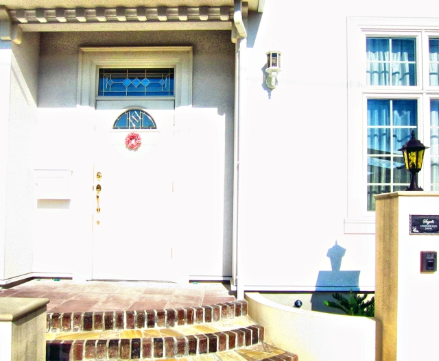 c0156908_8115632.jpg
