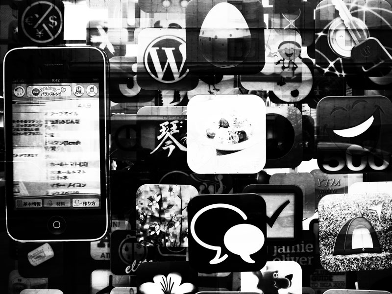 iPad?Xperia?_e0004009_026250.jpg
