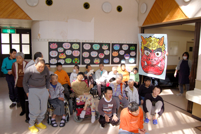今日は節分!!_a0154110_1416052.jpg