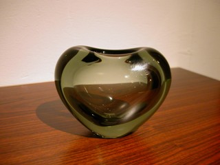 c0100110_17434132.jpg