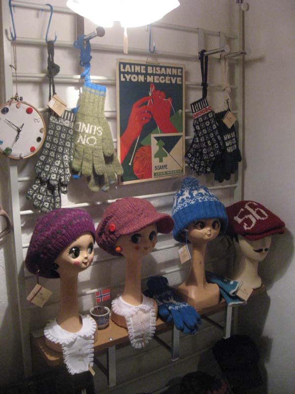 b0176211_0524110.jpg