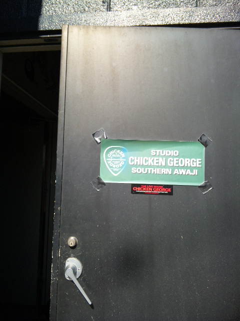 f0115311_13282279.jpg