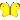 f0121111_8161782.gif