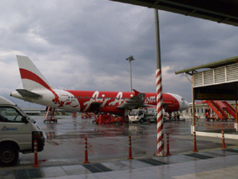 e0112213_1283858.jpg