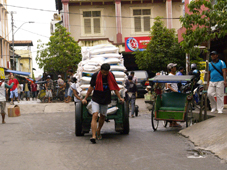 e0112213_16391346.jpg