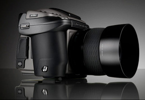 全機種対応　CCD 6000万画素　Hasselblad H4D-60 バック 全機種対応 CCD 6000万画素 Hasselblad H4D-60 バック - メルカリ