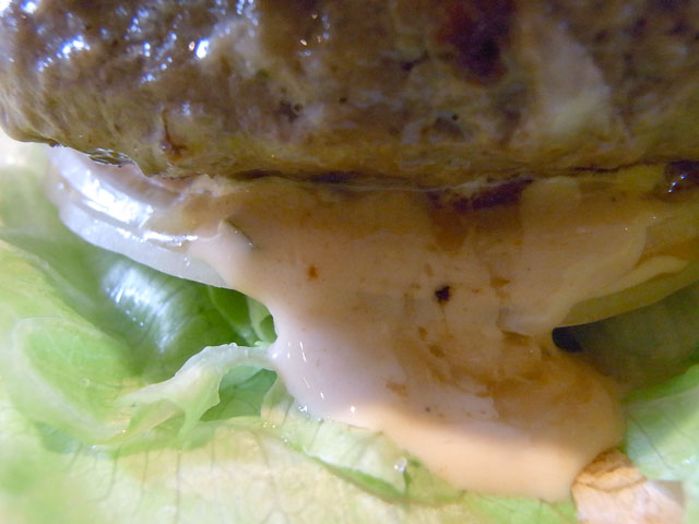 e0160313_23451291.jpg