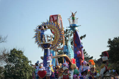 e0174913_1424663.jpg