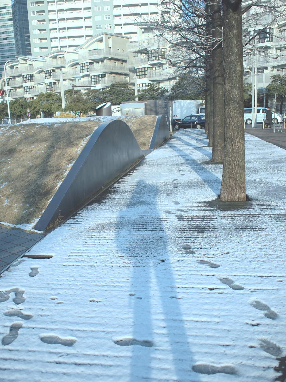 c0216214_23534740.jpg
