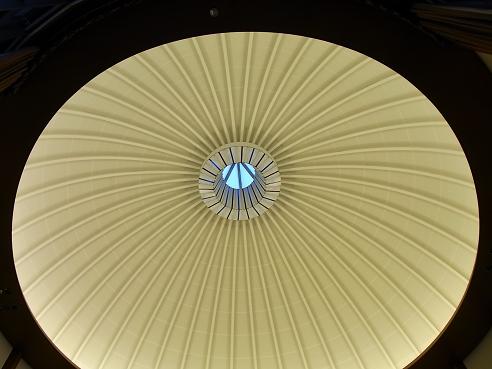c0192215_1128334.jpg
