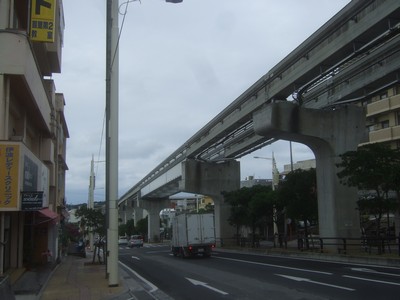 f0178416_17295553.jpg