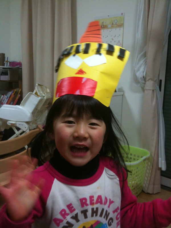 c0111017_20323854.jpg
