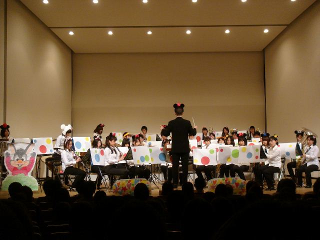 b0131618_11253585.jpg