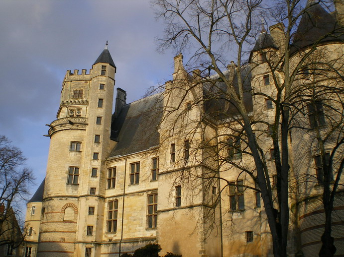 c0124619_236139.jpg