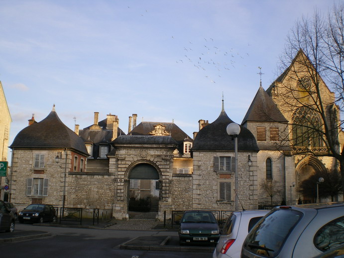 c0124619_2411855.jpg