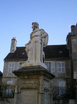 c0124619_4405736.jpg