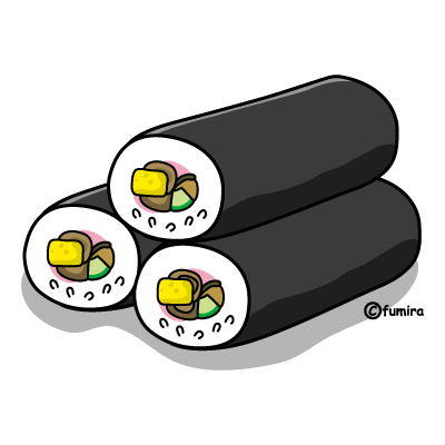 e0148419_1535578.gif
