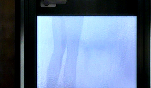 c0137122_4572860.jpg