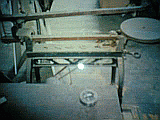 PACIFIC OCEAN FACTORY 2005/11/25_c0147522_921207.gif