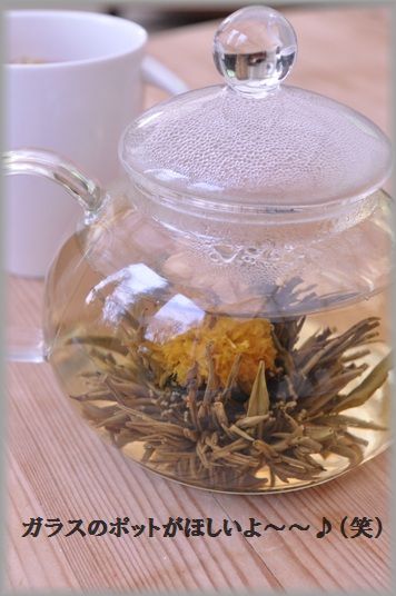 豚バラと白菜のみぞれ煮~柚子胡椒風味~_d0104926_4191556.jpg